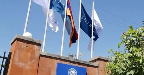 4938019424113847131?url=https%3A%2F%2Fwww.aravot.am%2Fwp content%2Fuploads%2F2025%2F12%2FHec.jpg&fb .jpg