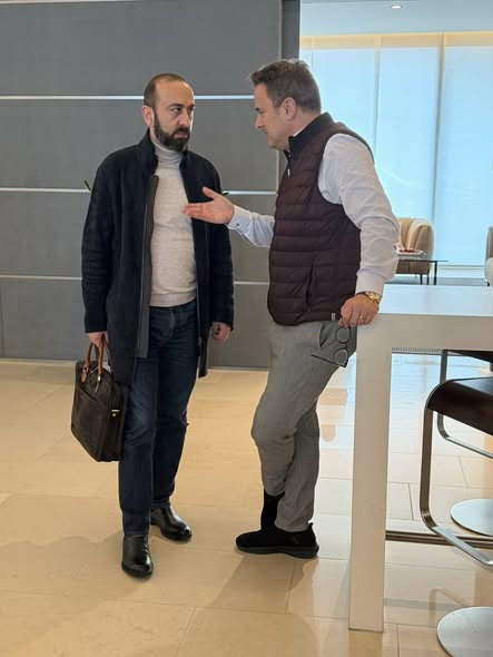 594067371 1441822014616246 88916377672055849 n.jpg?stp=cp6 dst jpg s590x590 tt6& nc cat=101&ccb=1 7&.jpg