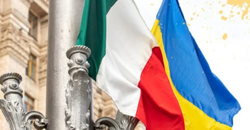 9939409071989320921?url=https%3A%2F%2Fmamul.am%2Fimages%2Fphotos%2F251203%2Fitalian dadarecrel e ir .jpg