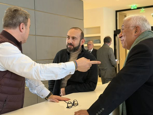 592916580 1441822027949578 3753163246469716760 n.jpg?stp=cp6 dst jpg s590x590 tt6& nc cat=107&ccb=1 .jpg