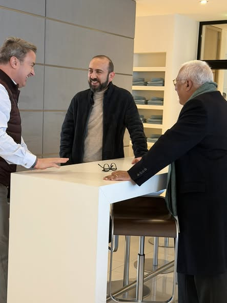 592869239 1441822064616241 3378201696104996280 n.jpg?stp=cp6 dst jpg s590x590 tt6& nc cat=107&ccb=1 .jpg