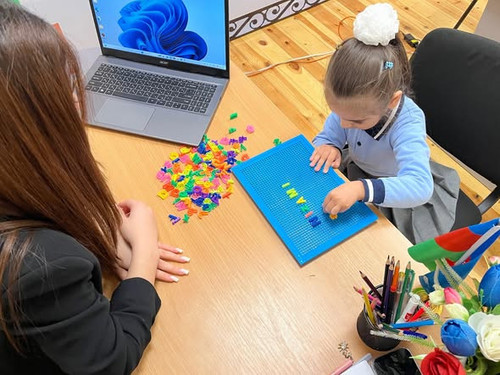 594669234 879530211419031 8383517290098224837 n.jpg?stp=dst jpg s590x590 tt6& nc cat=103&ccb=1 7& nc.jpg