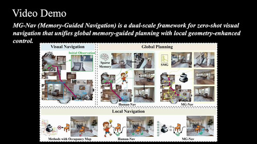 G1eM19Ghj AuqXz1.jpg