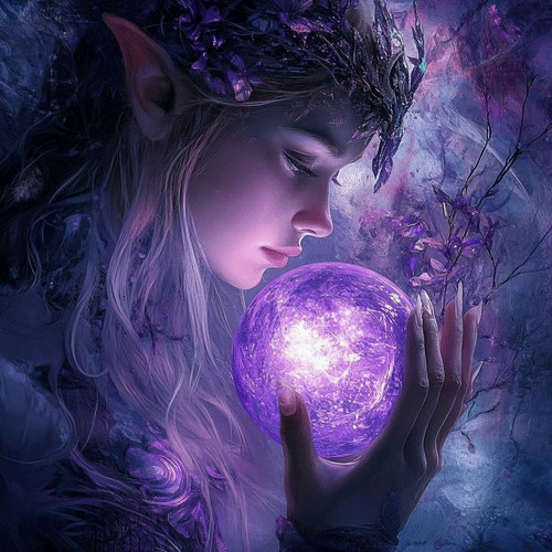 fMZfNNm TQrprxmW.jpg