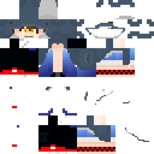 TREVOR TUBARAO boquinha.png