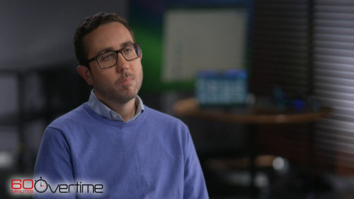 rCv HCNT mDLJKYR.jpg