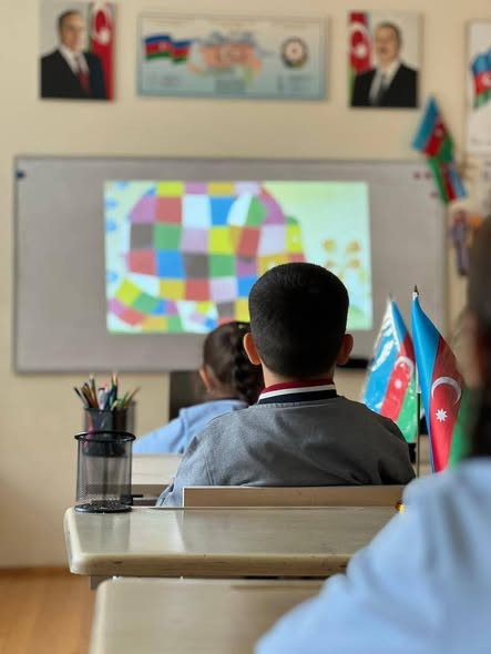 594382521 879529818085737 3050330025449637836 n.jpg?stp=dst jpg s590x590 tt6& nc cat=108&ccb=1 7& nc.jpg