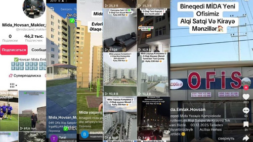 jpHl4IaV67Z26AlF0cWCiu0hYSLRpOutvxMun h6RTEqRTN3 VKLfLjEuWp4b8scwmuoKZzfJQo3eGMcuWPvfj2DOTE3toQ5dEaG.jpg