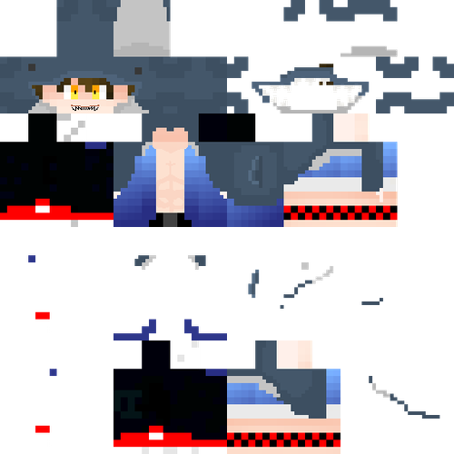 TREVOR TUBARAO boquinha dentes.png