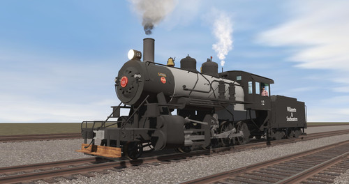 20251203122941 1.jpg