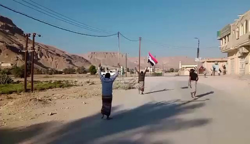 9ziBu9RNc auoQWq.jpg