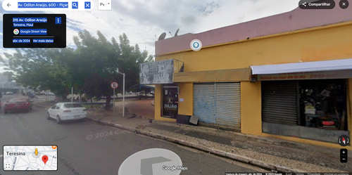 Captura de tela 2025 12 03 173925.png