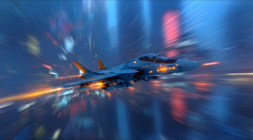 b6NY TSJxK01QB7i.jpg