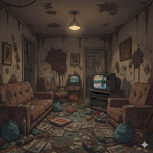 Generated Image September 27, 2025 8 06PM.png