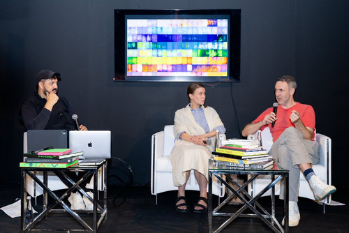 G7Lm M aoAAmAbX?format=jpg.jpg