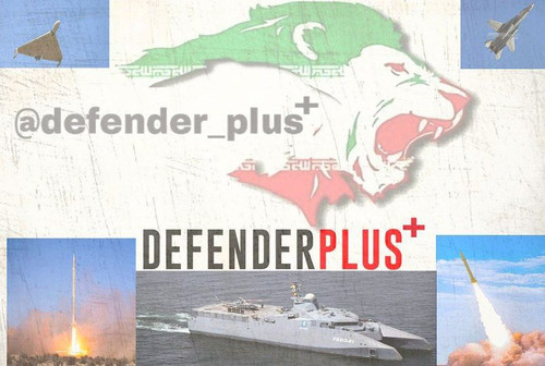 CutPO5d Jo89oxRZ7jHgOCD rYR1LUxbr75JSwBWXmhN2cnP Zq7eTl8wvUhr oDviNyjUyZfX7oSBovC 2dYLgHO9iWYkSj4JAl.jpg