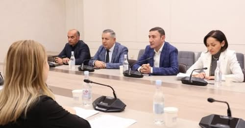 17661258257322254251?url=https%3A%2F%2Fst1.oragir.news%2Fmaterial main images%2F2025%2F12%2F03%2Fdc0.jpg