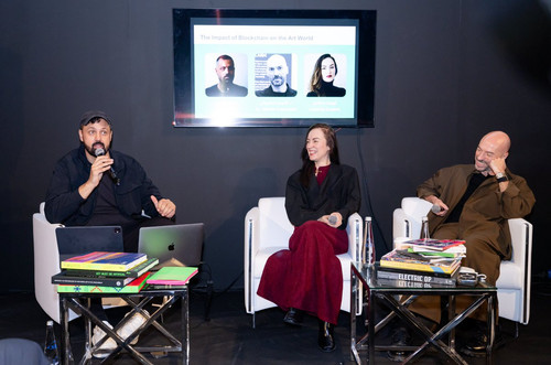 G7Lm MjbYAAgFx1?format=jpg.jpg