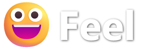 feelapp.png