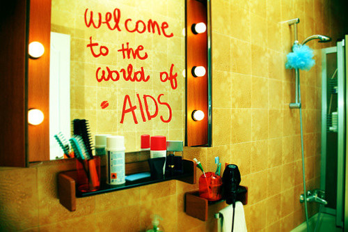 istockphoto 108130207 170667a.jpg