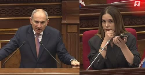 12234344145144598551?url=https%3A%2F%2Fwww.1in.am%2Fassets%2Fuploads%2F2025%2F12%2Fphoto 2025 12 03 .jpg