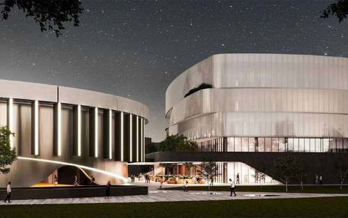 WbZGHR0DB8EZ0C0 Icy5B1QUqNEQiso i7rAr95zclrY4oX6uyG2mNxxufr3tDFE7IVGLxGcMQzkpjCiPCjAjlBd4yMTFK7Lpg7s.jpg