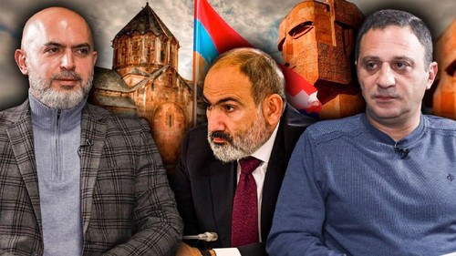 iMu5 HdLBYd0wB49bKM40gUwW euvQe5jMwRlieocpvIJmgUZgnVXCLdyYTZr6fdt sgQC2 HAjhVMBT8tOGKtgxQSuaNZ8FnfAi.jpg