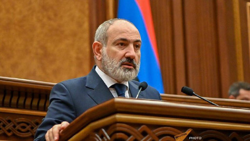 s1TXaDSEKfDwsnmKzerGc sfHyYkrQ5 QMeOv1Trf2o9KpU2MQLHdcsRjGPfR4M7BSra0lxcdbn sH1SpY0LO br9SVOyoTvZuap.jpg