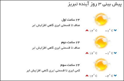 a0VwLpczAEIdUSDFEYAFjOrJXFiqvR7WWW7PS8h uJZHvkE1sIRgwC0tR1OuEdJiHrpFCDCxs9PpI6U9sgYT0A1T lYoUuFv8shC.jpg