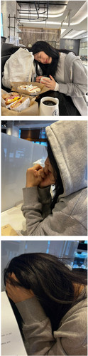 Screenshot 2025 12 04 at 08.18.25.jpg