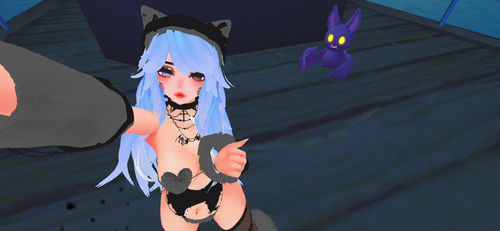 imagen.png