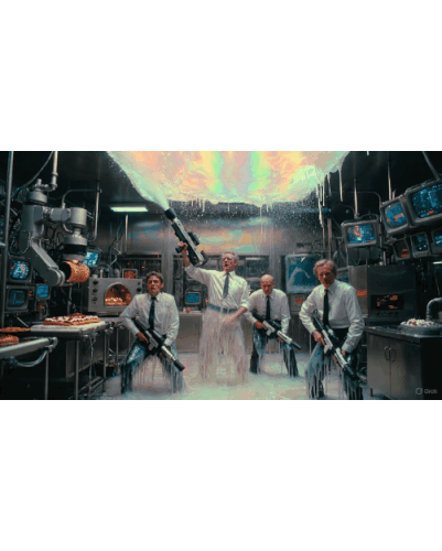 GIF 20251204 001808 246.gif