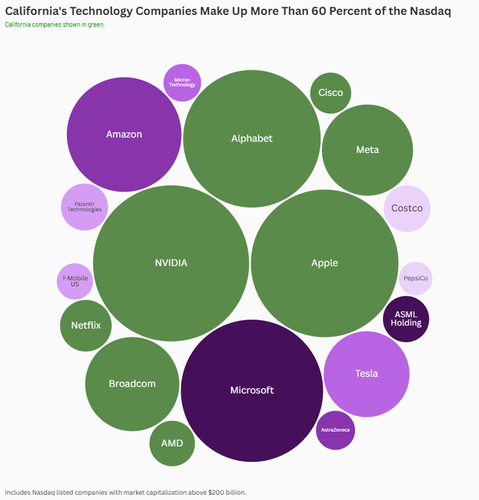 G7Rumk9a0AAvVf ?format=png.png