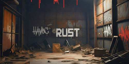 BG HAVOC.jpg