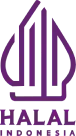 1c698ba8ea09.png
