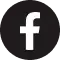 d82c5b5f31a0.png
