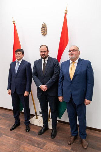 G7QKOKvXUAA PTp.jpg