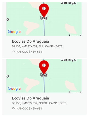1000109369.jpg