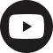 036279133c58.png