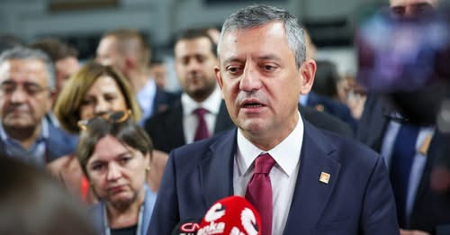 14714008530226671656?url=https%3A%2F%2Fcdn.halktv.com.tr%2Fnews%2F498443.jpg&fb obo=1&utld=halktv.co.jpg