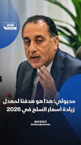 oGl5aWuP Sel2Q7f.jpg