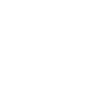Sportv 2