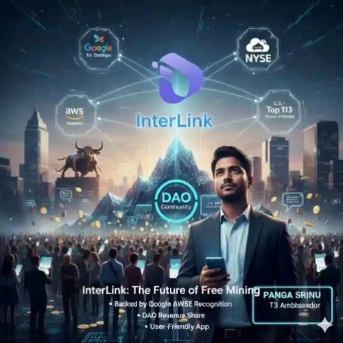 kjs bCiSepLdLneE.jpg