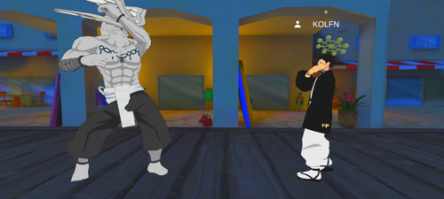 imagen.png