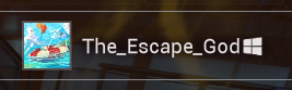 Warframe.x64 z1oSyB9flH.png