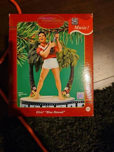 d8ecdd261955.jpg