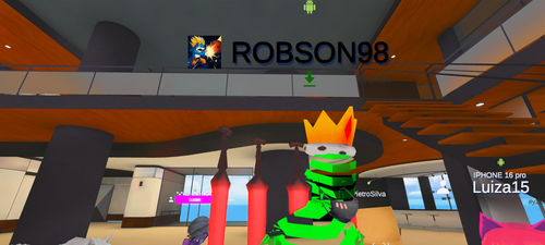 imagen.png