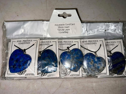 Lapis Heart Necklace Pack.jpg