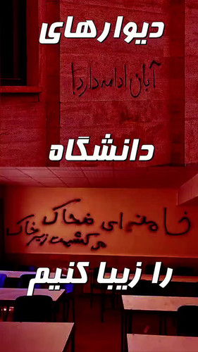 pvvo gEMWxdR6lvy.jpg