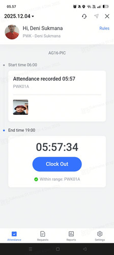 190700.jpg